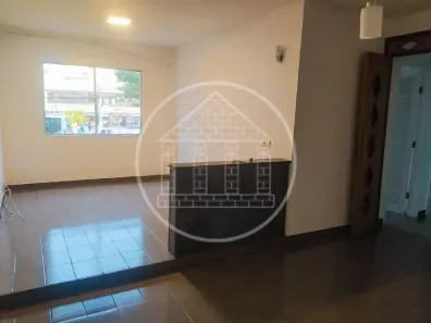 Apartamento com 2 Quartos à venda, 70m² no Jardim Beatriz, São Paulo