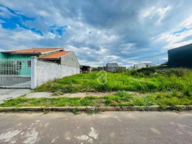Lote/Terreno à venda, 200m² no Brigadeira, Canoas