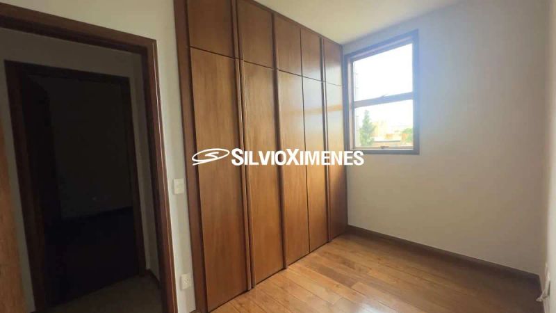 Foto 47