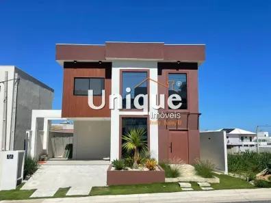 Casa com 3 Quartos à venda, 191m² no Nova São Pedro, São Pedro da Aldeia
