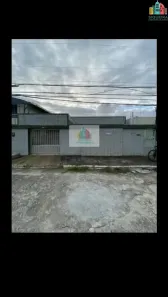 Apartamento com 4 Quartos à venda, 250m² no Piedade, Jaboatão dos Guararapes