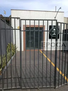 Ponto Comercial para alugar, 30m² no Setor Sul, Goiânia