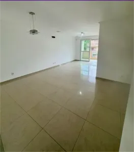 Apartamento com 3 Quartos à venda, 126m² no Recreio dos Bandeirantes, Rio de Janeiro