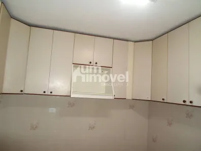 Sobrado com 3 Quartos para alugar, 330m² no Vila Monumento, São Paulo