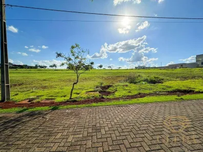 Lote/Terreno à venda, 1509m² no , Sertanópolis