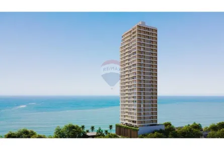 Apartamento com 4 Quartos à venda, 941m² no Tabuleiro, Barra Velha