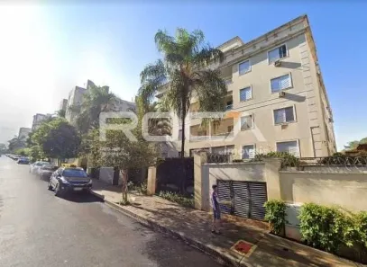 Apartamento com 3 Quartos à venda, 72m² no Presidente Médici, Ribeirão Preto