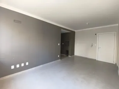 Apartamento com 1 Quarto para alugar, 50m² no Bom Jesus, Porto Alegre