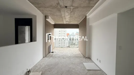 Apartamento com 2 Quartos à venda, 91m² no Jardim das Acácias, São Paulo