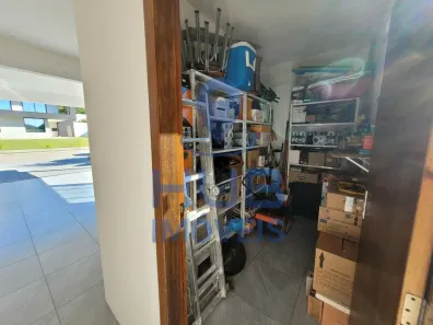 Casa com 4 Quartos à venda, 233m² no Ingleses do Rio Vermelho, Florianópolis