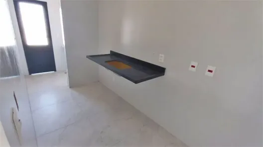 Apartamento com 2 Quartos à venda, 93m² no Aviação, Praia Grande