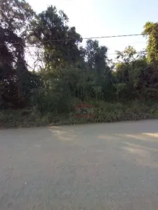 Lote/Terreno à venda, 2588m² no Lagoa, Vargem Grande Paulista