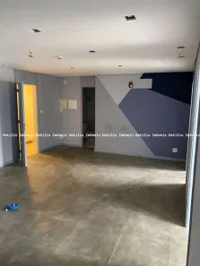 Sala Comercial à venda, 37m² no Tatuapé, São Paulo
