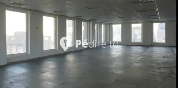 Sala Comercial à venda, 540m² no Jardim Paulistano, São Paulo