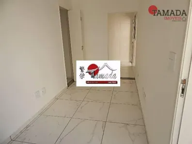 Casa de Condomínio com 2 Quartos para alugar, 65m² no Vila Ré, São Paulo