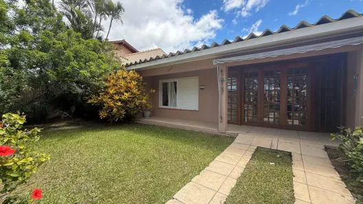 Casa com 4 Quartos à venda, 343m² no Imbé, Imbé