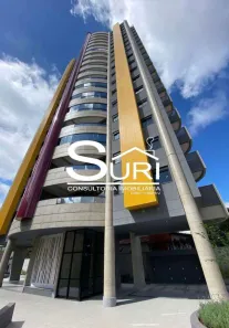 Apartamento com 2 Quartos à venda, 80m² no Jardim, Santo André