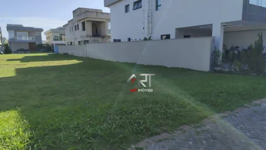 Lote/Terreno à venda, 300m² no Recanto da Sereia, Guarapari