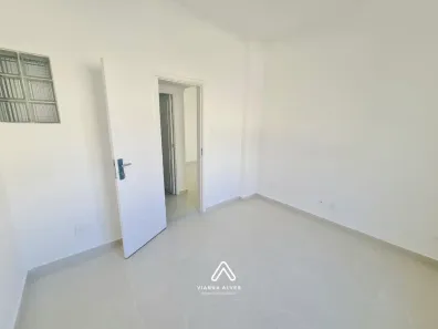 Apartamento com 1 Quarto à venda, 38m² no Ipanema, Rio de Janeiro