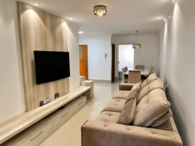Casa de Condomínio com 4 Quartos à venda, 131m² no Chácaras Anhanguera, Goiânia