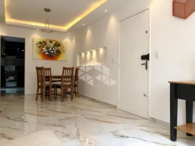 Apartamento com 2 Quartos à venda, 102m² no Centro, Florianópolis