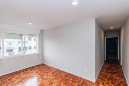 Apartamento com 2 Quartos à venda, 73m² no Santana, Porto Alegre