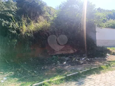 Lote/Terreno à venda, 1000m² no Brava, Armação dos Búzios