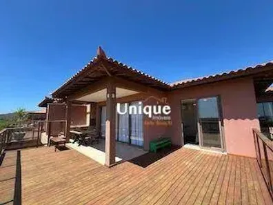 Casa com 5 Quartos à venda, 250m² no , Armação dos Búzios