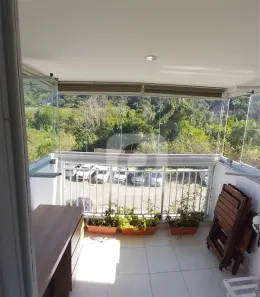 Apartamento com 3 Quartos à venda, 74m² no Barra Olímpica, Rio de Janeiro