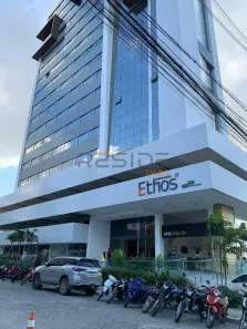 Ponto Comercial para alugar, 40m² no Universitário, Caruaru
