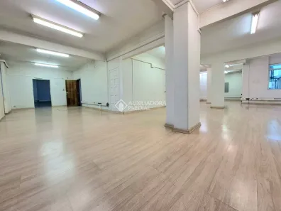 Apartamento com 10 Quartos à venda, 369m² no Centro, Curitiba