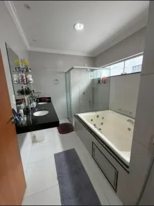 Casa de Condomínio com 4 Quartos à venda, 450m² no Parque Verde, Belém