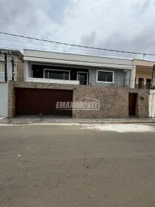 Casa com 5 Quartos para alugar, 302m² no Jardim Santa Rosália, Sorocaba