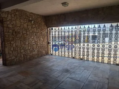 Sobrado com 3 Quartos à venda, 250m² no Vila Medeiros, São Paulo