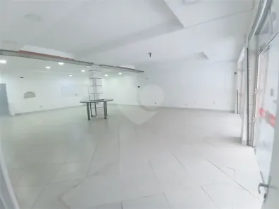 Prédio Comercial para alugar, 339m² no Santa Rosa, Vinhedo