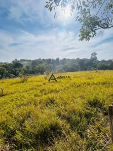 Lote/Terreno à venda, 11000m² no Centro, Itu