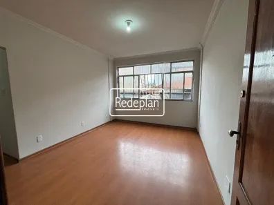 Apartamento com 3 Quartos à venda, 122m² no Centro, Barra Mansa