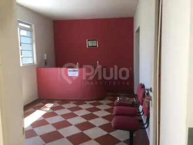Casa com 3 Quartos à venda, 151m² no Vila Monteiro, Piracicaba