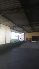 Lote/Terreno à venda, 1064m² no Parque São Luís, Taubaté