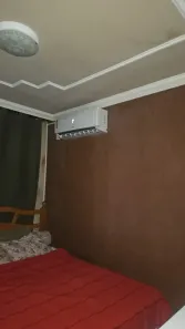 Apartamento com 2 Quartos à venda, 50m² no Resplendor, Igarapé