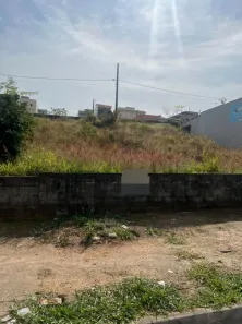 Lote/Terreno à venda, 203m² no Portais (Polvilho), Cajamar