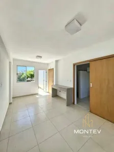 Apartamento com 3 Quartos à venda, 80m² no Santo Antônio, Divinópolis
