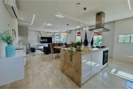 Apartamento com 3 Quartos à venda, 190m² no Flores, Manaus