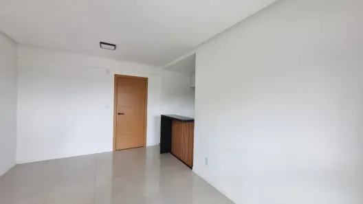 Apartamento com 1 Quarto para alugar, 50m² no Pedreira, Belém