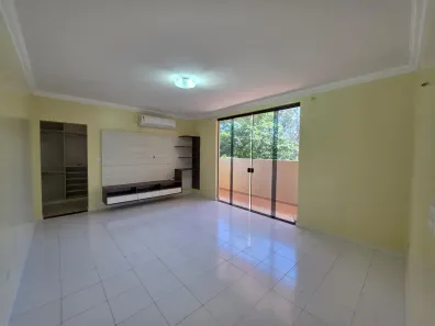 Casa de Condomínio com 4 Quartos à venda, 300m² no Ponta Negra, Manaus