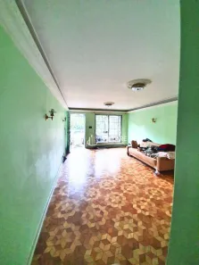 Casa com 3 Quartos à venda, 120m² no Vila Mariana, São Paulo