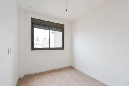Apartamento com 2 Quartos à venda, 79m² no Vila Mariana, São Paulo