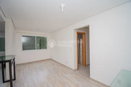Apartamento com 2 Quartos à venda, 56m² no Agronomia, Porto Alegre