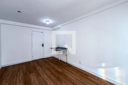 Apartamento com 2 Quartos à venda, 45m² no Belenzinho, São Paulo