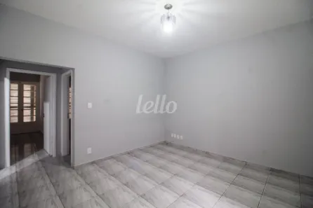 Apartamento com 2 Quartos para alugar, 92m² no Bela Vista, São Paulo